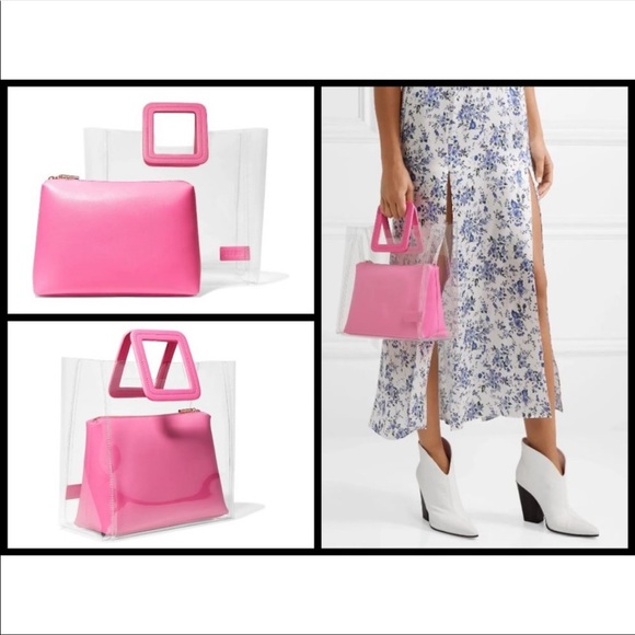 STAUD BAG - Picture 6 of 6